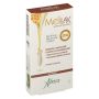 Melilax Supposte Lassative - Confezione da 12 Pezzi