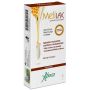 Melilax Supposte Lassative - Confezione da 12 Pezzi