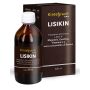 Lisikin Kintegravit 300ml - Integratore Liquido