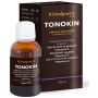 Tonokin Kintegravit Integratore Energetico da 20ml