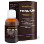 Tonokin Kintegravit Integratore Energetico da 20ml