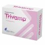 TRIVAMP Compresse