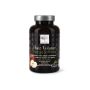 Volume-Boosting Hair Gummies - Pack of 60