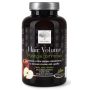 Volume-Boosting Hair Gummies - Pack of 60