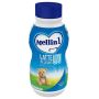 Mellin Latte 1 - Latte in Polvere per Neonati da 0 a 6 Mesi, 500ml