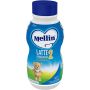 Mellin Stage 2 Latte per Infanti 6-12 Mesi 500ml