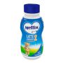 Mellin Stage 2 Latte per Infanti 6-12 Mesi 500ml