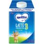 Mellin 3 Latte Liquido per Bambini 1-2 Anni, 500ml