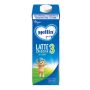 Mellin 3 Latte di Crescita per Bambini di 1-2 Anni, 1000ml