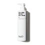 Crema Corpo Rassodante e Idratante Face D - 400ml