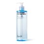 Acqua Micellare Struccante per Viso e Occhi Face D - 400ml
