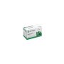 Colinbrain Advanced 30-Stick Memory and Focus Supplement