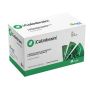 Colinbrain Advanced 30-Stick Memory and Focus Supplement