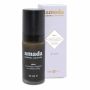 Siero Viso Rigenerante Amada - 30ml