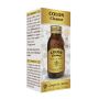Colon Cleanse Detox - 180 Compresse per la Pulizia Intestinale
