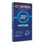 Control New Nature: Metodo Facile, Pacchetto di 6 Pezzi