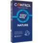 Control New Nature: Metodo Facile, Pacchetto di 6 Pezzi