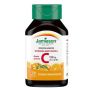 Jamieson Vitamina C con Sapore di Arancia - 120 Compresse