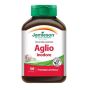 Jamieson Softgel di Aglio Inodore - 100 Capsule