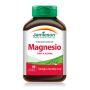 Jamieson Magnesio Tripla Azione - 90 Compresse