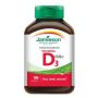 Jamieson Vitamina D 1000UI - Confezione da 100 Compresse