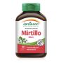 Jamieson Bilberry Capsule - Integratore di Mirtillo, 60 Capsule
