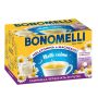 Bonomelli Camomilla Solubile con Melatonina e Magnesio - 16 Bustine
