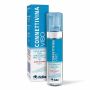 Crema Viso Rinnovante Connettivina 50ml