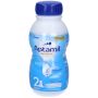 Aptamil Stage 2 Nutrizione Liquida per Bambini dai 6 Mesi - 500ml