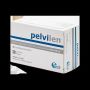 Pelvilen - Compresse per la Salute Pelvica, Confezione da 90