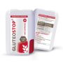 GlutenStop - Compresse per Intolleranza al Glutine, 90 Mini Compresse