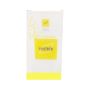 Oti Bimbi Tuxirib - Gocce Pediatriche 100ml