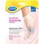 Scholl Pedimask - Maschera Nutriente per Piedi, Confezione da 2 Paia