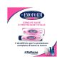 Neo Emoform Dentifricio 100ml per Protezione Totale dei Denti