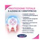 Neo Emoform Dentifricio 100ml per Protezione Totale dei Denti
