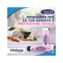 Neo Emoform Dentifricio 100ml per Protezione Totale dei Denti