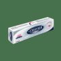 Dentifricio Sbiancante Neo Emoform Whitening - 100ml