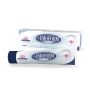 Dentifricio Sbiancante Neo Emoform Whitening - 100ml
