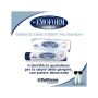 Dentifricio Sbiancante Neo Emoform Whitening - 100ml