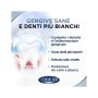 Dentifricio Sbiancante Neo Emoform Whitening - 100ml