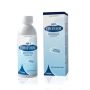 Emoform Aqua Collutorio - Protezione Quotidiana con Gusto Delicato, 300ml