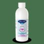 Emoform Aqua Collutorio - Protezione Quotidiana con Gusto Delicato, 300ml