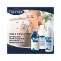 Emoform Aqua Collutorio - Protezione Quotidiana con Gusto Delicato, 300ml