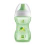 Mam Tazza Neutra Fun to Drink da 270ml