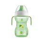 Mam Tazza Neutra Fun to Drink da 270ml