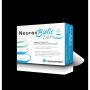 Neuraxbiotic Zen - Integratore Zen 30 Capsule