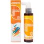 Spray Vitamina C Colloidale Plus 100ml - Potenza di 800 PPM
