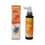 Spray Vitamina C Colloidale Plus 100ml - Potenza di 800 PPM