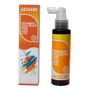 Spray Vitamina C Colloidale Plus 100ml - Potenza di 800 PPM