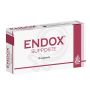 Endox Supposte - Confezione da 10 Pezzi